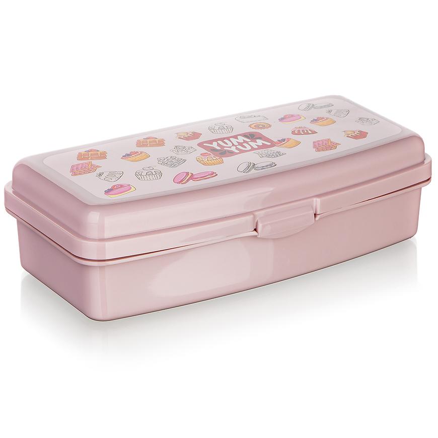 Lunch box Yum  55079755