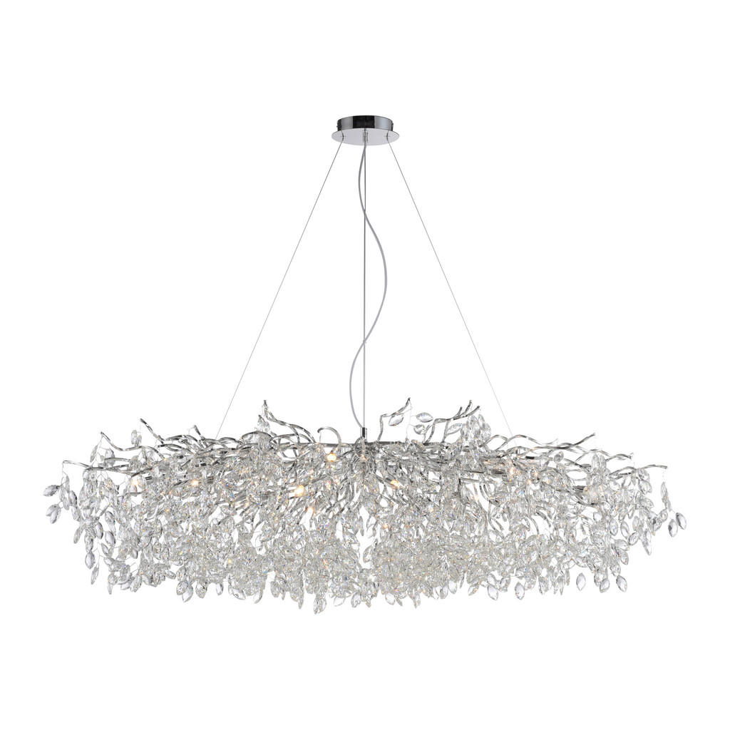 LUSTR, 150/70/250 cm