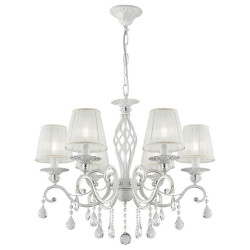 LUSTR, 63/56 cm