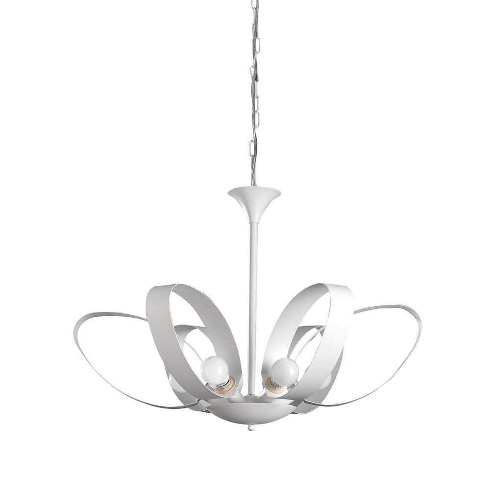 LUSTR, 65/110 cm