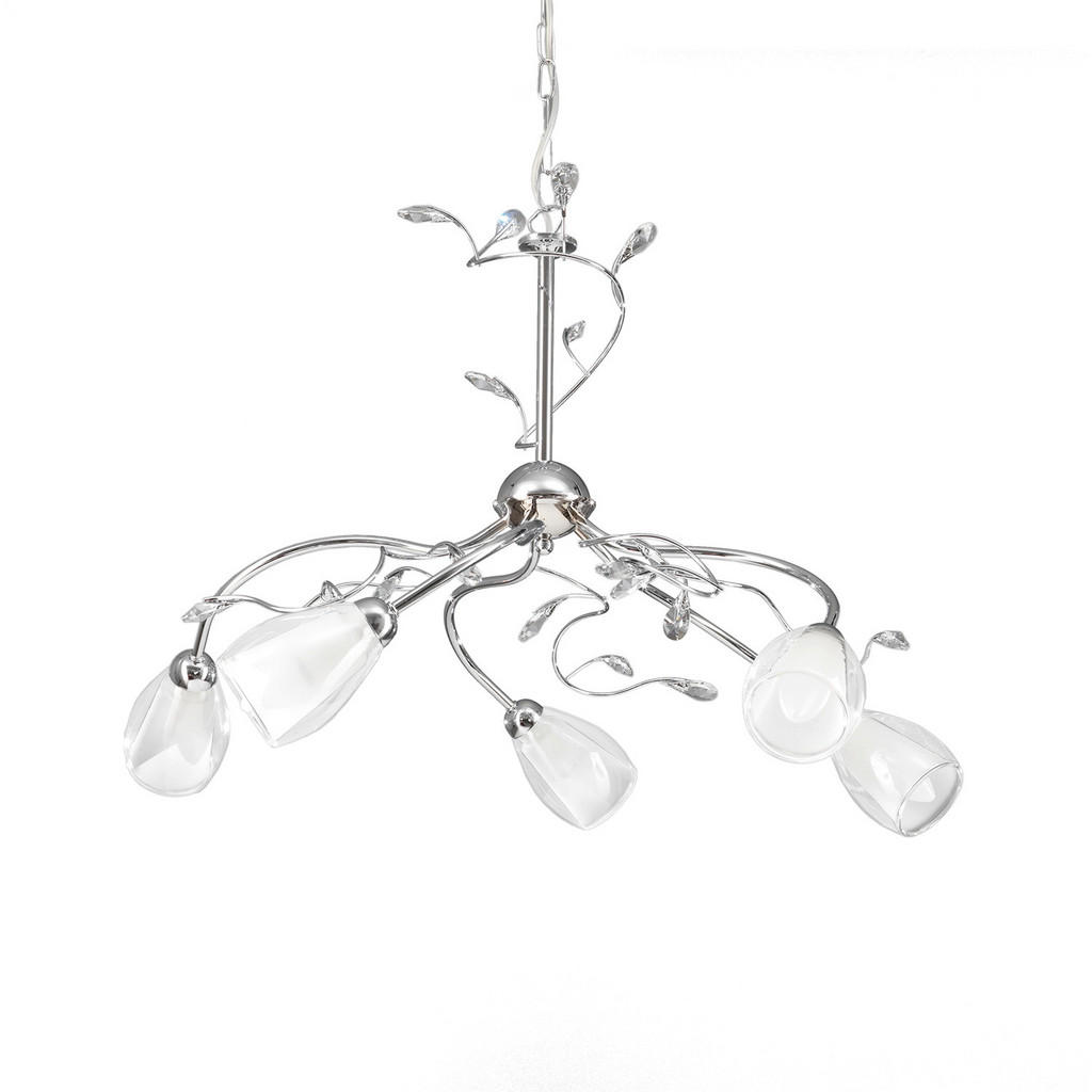 LUSTR, 80/80/110 cm