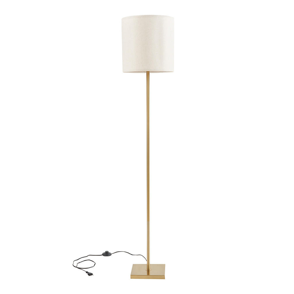 lux.pro STOJACÍ LAMPY Fildholm