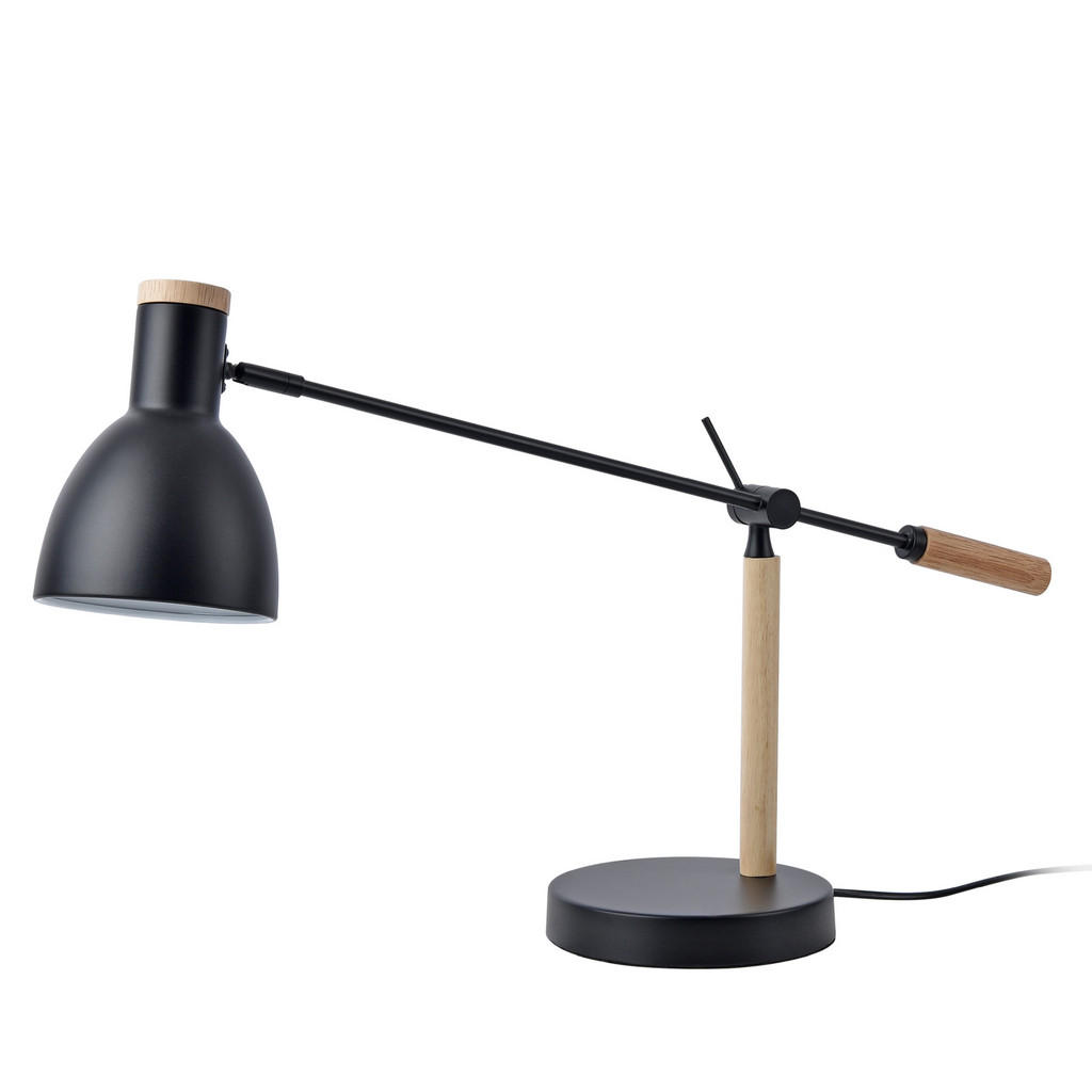 lux.pro STOLNÍ LAMPY Watford