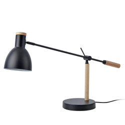 lux.pro STOLNÍ LAMPY Watford