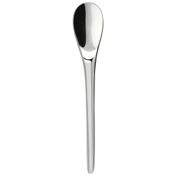 Lžička na espresso, kolekce NewMoon - Villeroy & Boch
