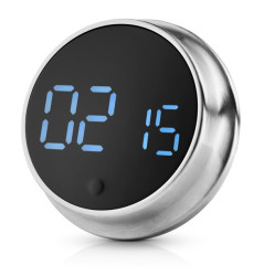 Magnetický časovač - Eva Solo