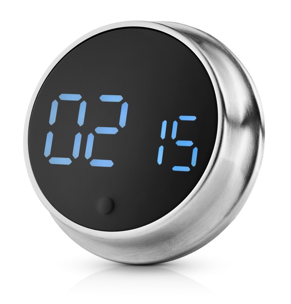 Magnetický časovač - Eva Solo