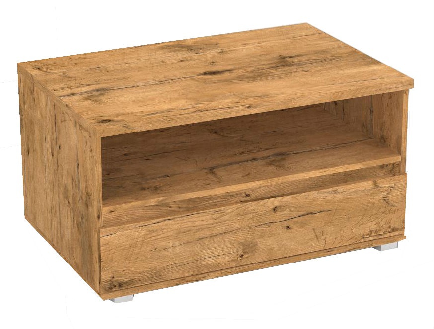 Malá tv skříňka rea amy 20 - lancelot