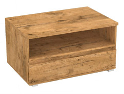 Malá tv skříňka rea amy 20 - lancelot