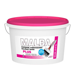 Malba Plus 23+2kg