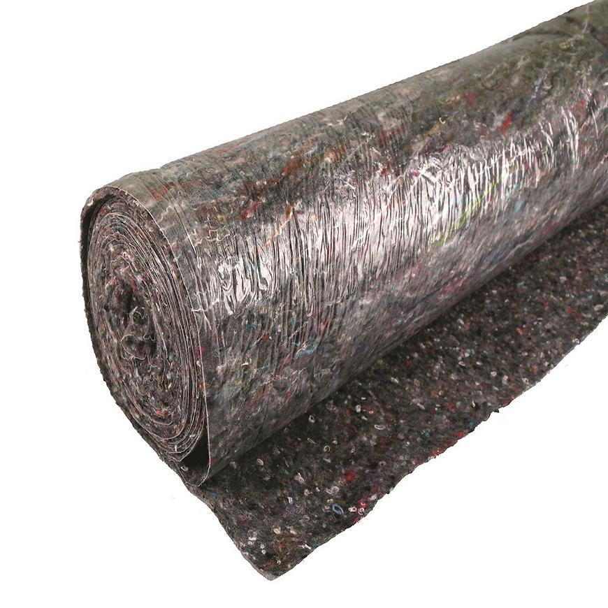 Malířská mata 1 x 10 m