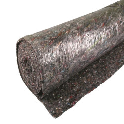 Malířská mata 1 x 10 m