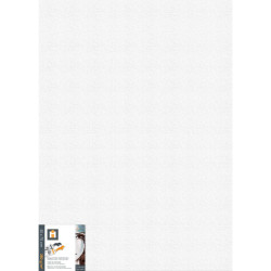 MALÍŘSKÉ PLÁTNO,