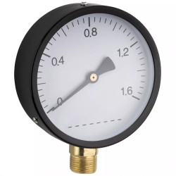 Manometr RT