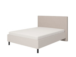 Manželská postel 180x200cm saray - kašmír