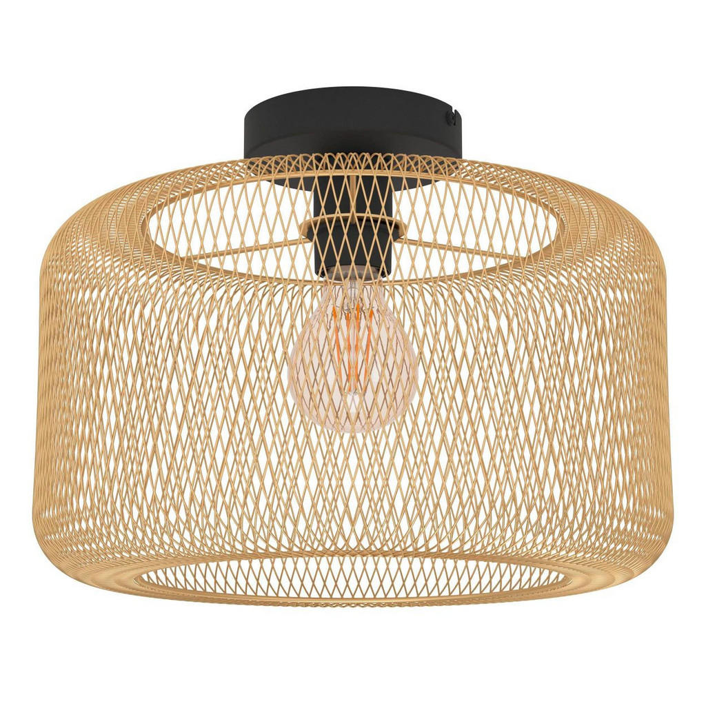 Marama STROPNÍ SVÍTIDLO, 35/26,5 cm