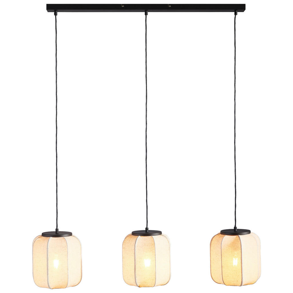 Marama ZÁVĚSNÉ SVÍTIDLO, 100/22/120 cm