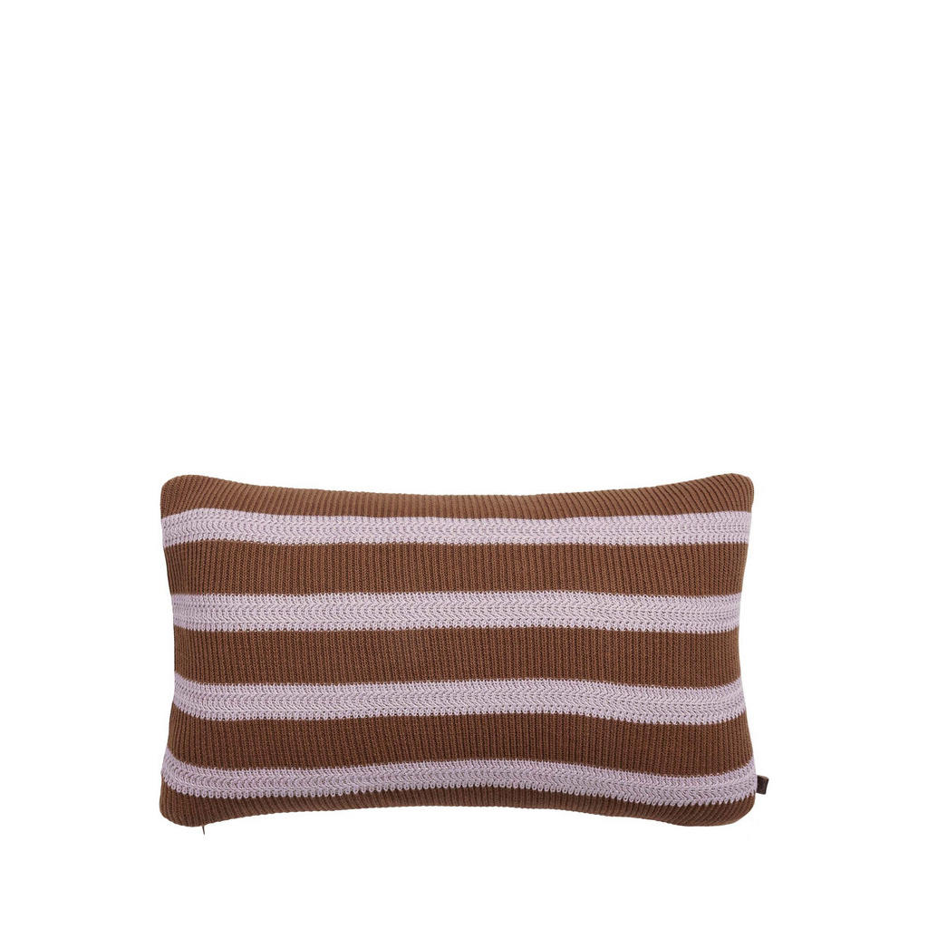Marc O'Polo DEKORAČNÍ POLŠTÁŘ 30/50 cm