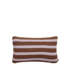 Marc O'Polo DEKORAČNÍ POLŠTÁŘ 30/50 cm