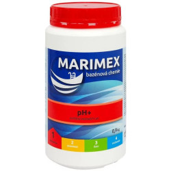 Marimex Ph+ 0.9 kg 11300010