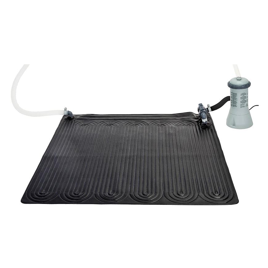 Marimex solární ohřev Slim Flexi 28685