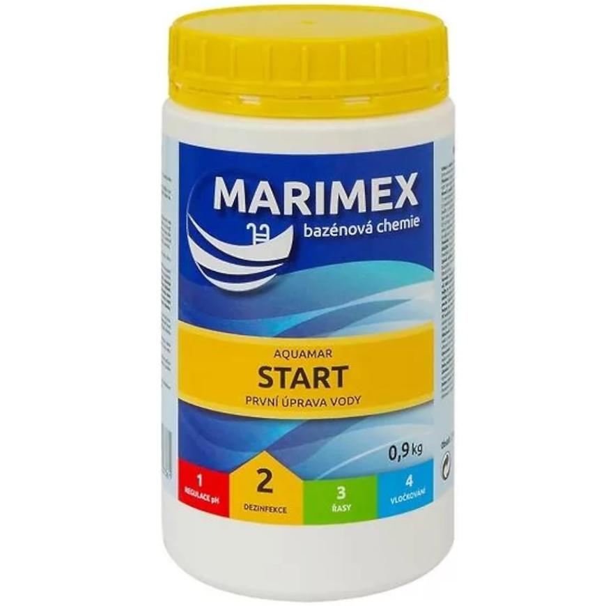 Marimex Start 0.9 kg 11301008