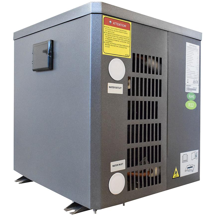 Marimex tepelné čerpadlo 3 kw