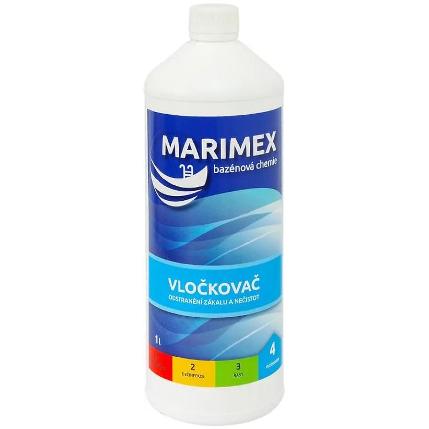 Marimex Vločkovač 1.0 l 11302004