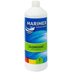 Marimex Zazimovač 1.0 l 11303002
