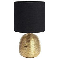 Markslöjd STOLNÍ LAMPA, E27, 20/37,5 cm