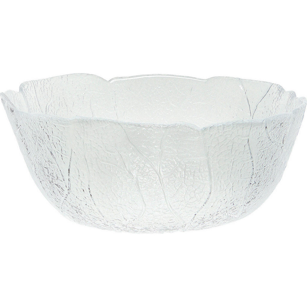 Mäser MÍSA, sklo, 13,0/5,3/13,0 cm