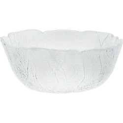 Mäser MÍSA, sklo, 13,0/5,3/13,0 cm