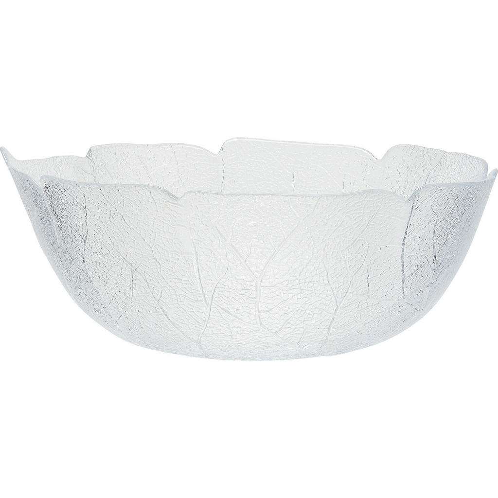 Mäser MÍSA, sklo, 27,0/9,5/27,0 cm