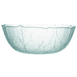 Mäser SALÁTOVÁ MÍSA, sklo, 23,0/8,5/23,0 cm