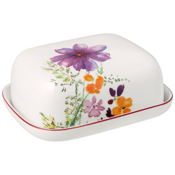 Máslenka Mariefleur Basic - Villeroy & Boch