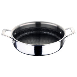 Masterpro SERVÍROVACÍ PÁNEV