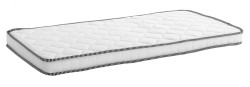 Matrace 70x130 leggero - pěnová