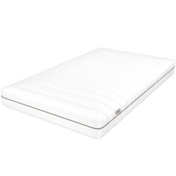 Matrace Kokos Aqua 120X200