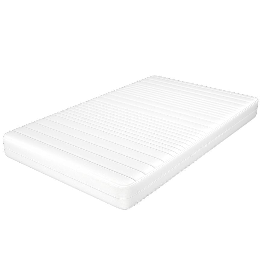 Matrace Merkury Trio De Luxe Classic 100/200