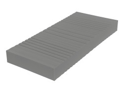 Matrace nika - pěnová