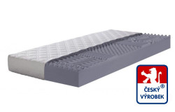 Matrace relax - 80 x 200 cm