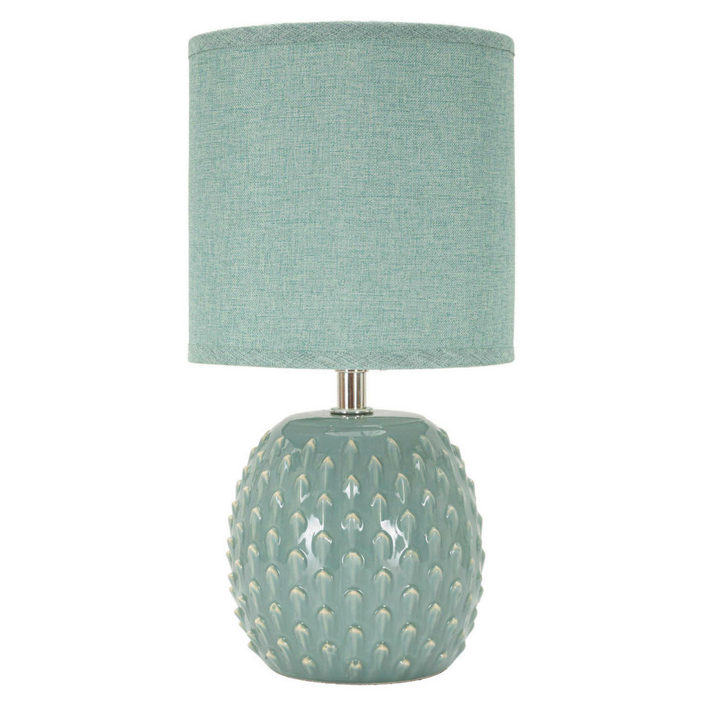 Mauro Ferretti STOLNÍ LAMPA, 14/27/14 cm