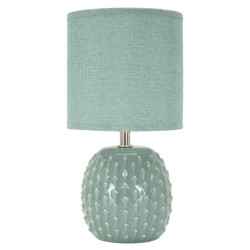 Mauro Ferretti STOLNÍ LAMPA, 14/27/14 cm