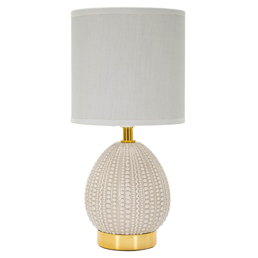 Mauro Ferretti STOLNÍ LAMPA, 15/15/30.5 cm