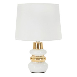 Mauro Ferretti STOLNÍ LAMPA, 23/32/23 cm