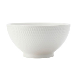Maxwell & Williams DEZERTNÍ MISKA porcelán keramika 10 cm