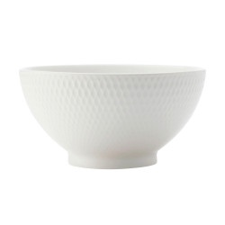 Maxwell & Williams DEZERTNÍ MISKA porcelán keramika 15 cm