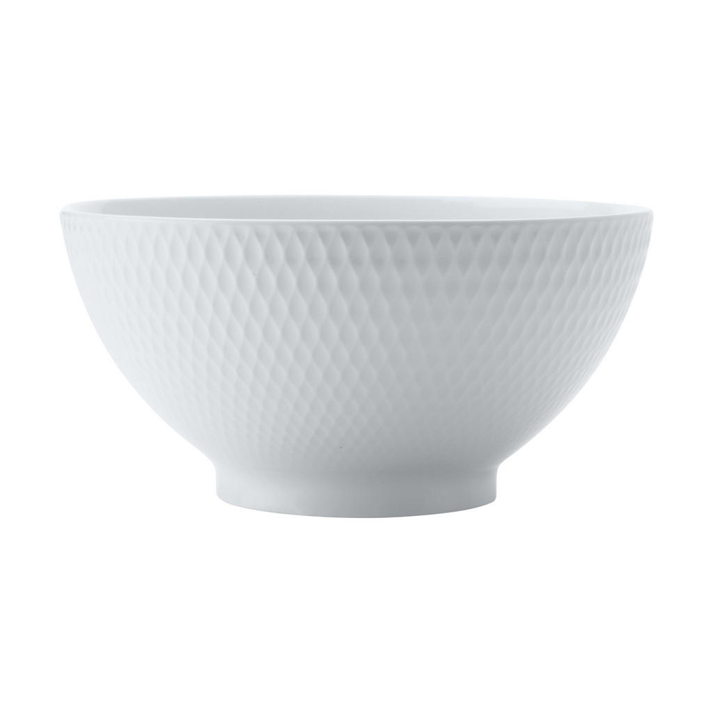 Maxwell & Williams DEZERTNÍ MISKA porcelán keramika 18 cm