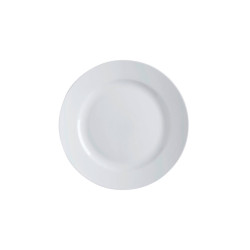 Maxwell & Williams DEZERTNÍ TALÍŘEK jemný kostní porcelán (fine bone china) keramika 20 cm