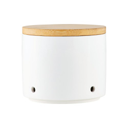 Maxwell & Williams DÓZA NA POTRAVINY